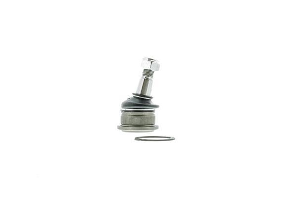 Rotule de suspension (Rotule de pivot) AISIN JBJMI-012